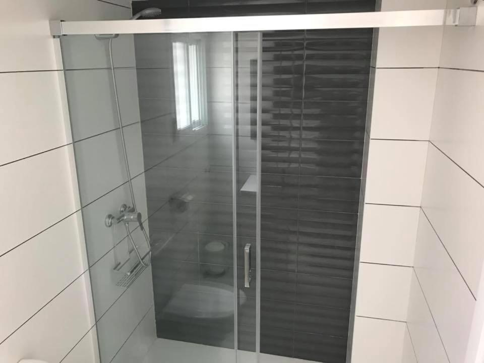 Hillasol Vakantiewoning El Pinet Beach Ла-Марина Экстерьер фото